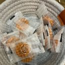 영통구청 이미지