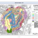 수원-1743 이미지