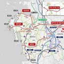 하이웨이자동차정비 이미지