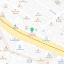 장사랑내과영상의학과의원 이미지