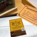 365봄한의원 이미지