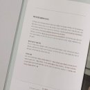 스튜디오아크 이미지