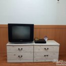 동중2길 이미지