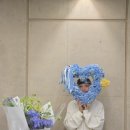 공스테이 이미지