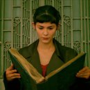 아멜리에 이미지