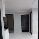 구암동619 이미지