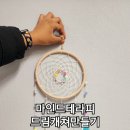 경상북도 안동시종합사회복지관 이미지