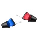 조은소리독일보청기 이미지