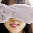 콩냥콩냥 - 계룡시 번영9길 26 | 콩냥콩냥