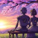 A1 PC방 | 뮤지컬 어쩌면 해피엔딩 3차 예매 완벽 공략!