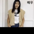 고려대 박연정 태권도 네이버블로그