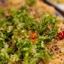 공릉동도깨비시장 이미지