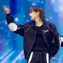 하모니 티브이데일리