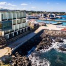 씨스테이호텔 이미지