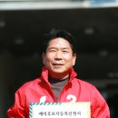김창규 뉴스1