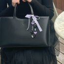 동아대 취업동아리 프론티어즈 - 자소서, 면접 후기, 면접 복장 / 프론티어즈, 리더스, 공준모 차이