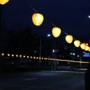 상주종합버스터미널2 이미지