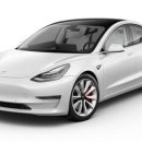 대영공업사 이미지