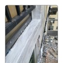 동방가스설비 이미지