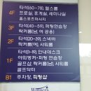위너스골프클럽 네이버블로그