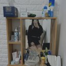 감성수컷안양 | 2021.05
