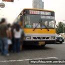 경진여객운수(주) 이미지