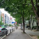 고양시자살예방센터 | 가끔 숨이 막히고, 마음이 답답할 때... 고양시자살예방센터에서 나를 돌아보다