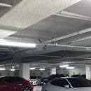 울산 북구 필라테스 쉼표필라테스 개인 레슨 후기