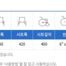 대세엠케어 이미지