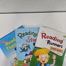 전주신성초등학교 이미지