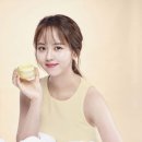 달빛향 이미지