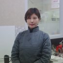 음식나라조리학원 - 포항시 북구 중흥로 325 | 음식나라조리학원