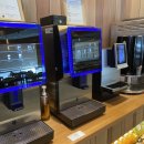 샤브20 마산점 이미지