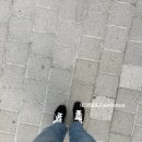 알로코어 | alo 알로 앱 회원 30%세일 시작, 한국은 노세일(배대지 필수) + 1년넘게 입은 알로추천템 후기,착샷