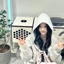 쓰리조이 네이버블로그