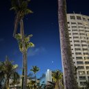 구암동503 이미지