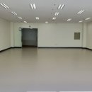 동영벤처스텔5차 이미지