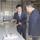 논산계룡축협 자연순환농업센터