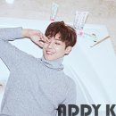 럭키장식 이미지