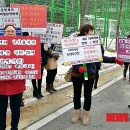 진천고 앞 이미지