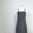 농장풀물 이미지