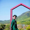 미셀키즈 이미지