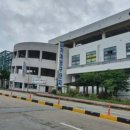 천안산업기자재유통단지
