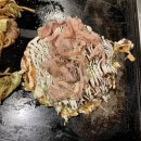 눈누난나 이미지