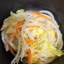 낭만떡볶이 - 구로구 | 낭만떡볶이