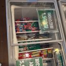 수변평상공원 이미지