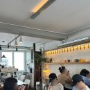 매뉴팩트커피 | 연희동 커피 맛집 매뉴팩트 연희 본점 후기｜깔끔한 산미의 아메리카노 추천