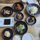 연평중학교 | 제주환상자전거길 종주 2일차