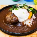 TOP카센타 이미지