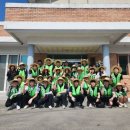 금호마을회관 이미지